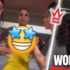 Original Full new video Rock Paper Scissors Yellow Dress Online Leaks