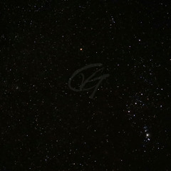The Longer You Look at the Night Sky, the More Stars You Can See
