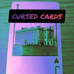 Cursed Cards