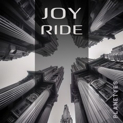 Joy Ride