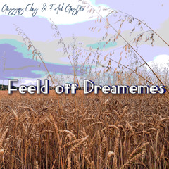 Feeld off Dreamemes