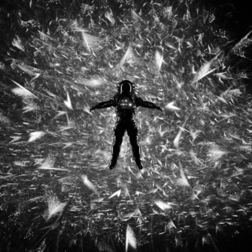 Kevin Arnold - Hydra (Original Mix)