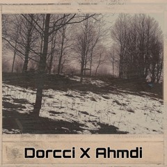 Dorcci X Ahmdi - Ghatl Amd Remix (HighClip Mastering)