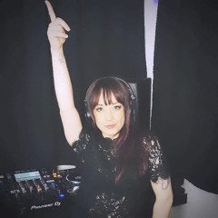 MFTM presents Minnie Gee February guest Mix