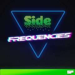 Side Frequencies