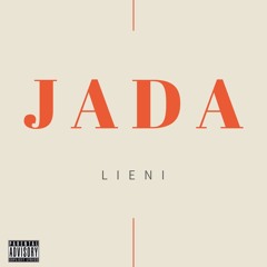 JADA FREESTYLE