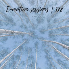 E-motion sessions | 178