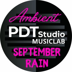 September Rain (Paolo Diotti) SAMPLE