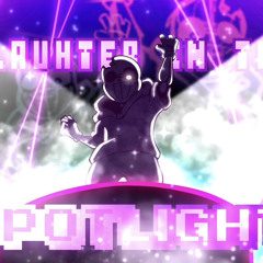 Slaughter in the Spotlight