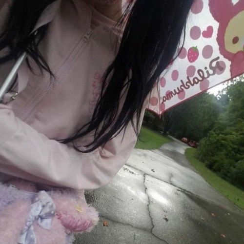 gl0wrm - zZzz (ft. kasper gem & nosgov)