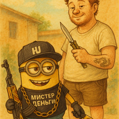 standoff 2