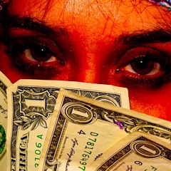 Bǎcķ Ælley Glïttêr