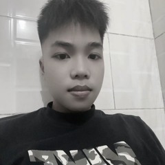Đừng Làm Trái Tim Anh Đau x Muộn Rồi Mà Sao Còn x Full