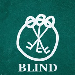 NF Type Beat "BLIND" (FREE FOR PROFIT)