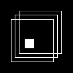 ThreeRecords(UK) Artist's