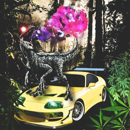 Stream HORUS by COLDASME | Listen online for free on SoundCloud
