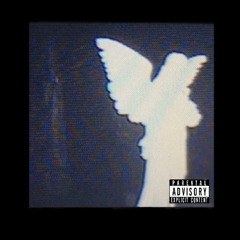 Come thru - Yung rosé (prod @valorr.)