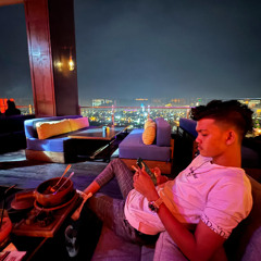 MINEFIELDS #JURAGAN199 ( KRZY X AZR )