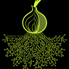 PlayDifferently By Alex Wills