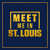 Artwork for Meet Me in St. Louis