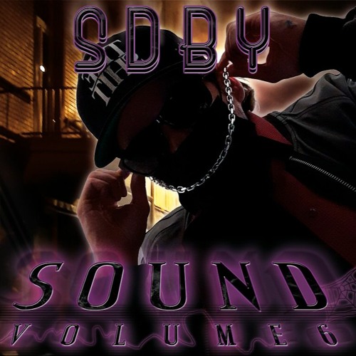 SDBY Sound Vol.6 Snippet