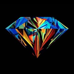 Diamonds Written by S’myth
