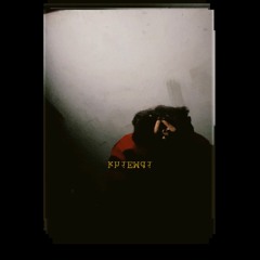 /khiEMđi/-TayL aka loyalp