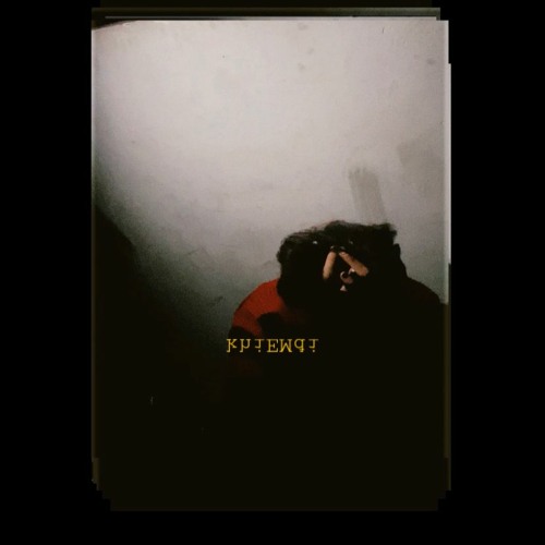 /khiEMđi/-TayL aka loyalp