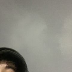 myprod