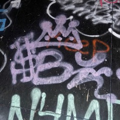 Bounce Out Remix (feat. Jealousy)