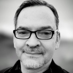 MRH_Sprechprobe_Blade Runner