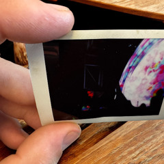 Rob Fractaltribe @ Astronox 2025