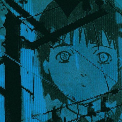 u don't seem to understand @prodmku