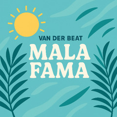 Mala fama
