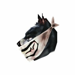 Husky - When U Wanna Be A Junglist And A Snake Charmer