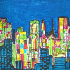 Valse strangulatoire