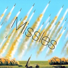 2. TWO LATINAS (feat. Jake) [prod. Fineto]