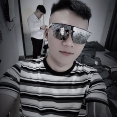 Việt mix tan chậm 2024