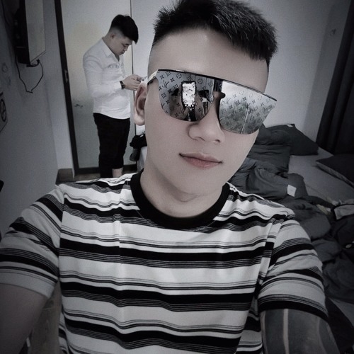 Việt mix tan chậm 2024