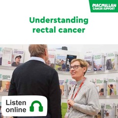Track 01 - Information About This Audiobook And Other Support From Macmillan