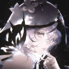 I am not here to hurt you anymore
