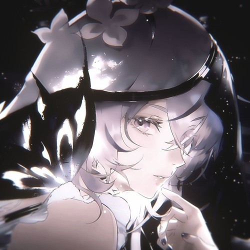 I am not here to hurt you anymore