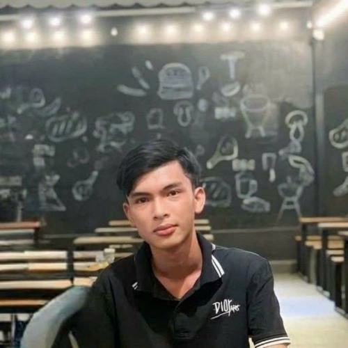 NST - Nẵm Hợp Nưa Vol 1