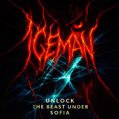 ICEBERG (PROD. SIGHOST)