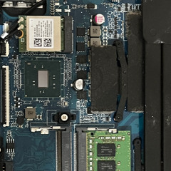 LATIN TEKNOLOGIAAA 2.0 | LEVI