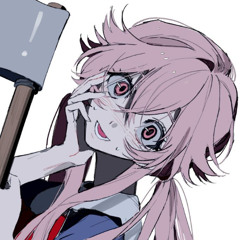 PRETTY LITTLE PSYCHO