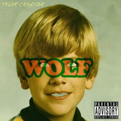 Chewbacca (Instrumental)