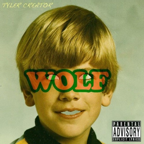 Chewbacca (Instrumental)