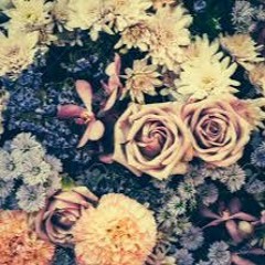 Tien Keanu - Vintage (Prod. BirdieBands)