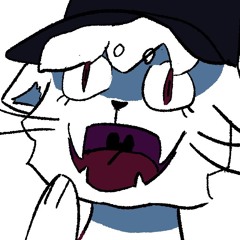 Personal Picks and Inspiration Sources